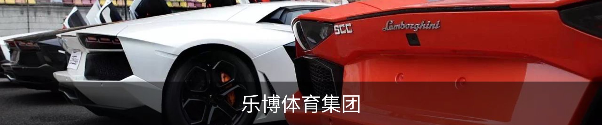 乐博体育（中国）官方网站